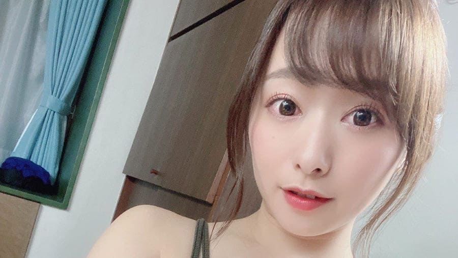 アイキャッチ白石茉莉奈