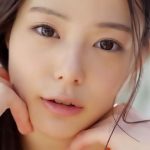 「吉高寧々(よしたかねね)」Nene Yoshitaka｜【EDW】