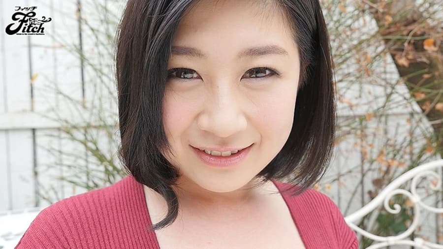 アイキャッチ美里詩織