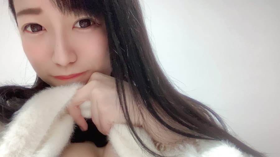 アイキャッチ大川月乃