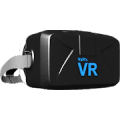 VaR’s VR Video Player