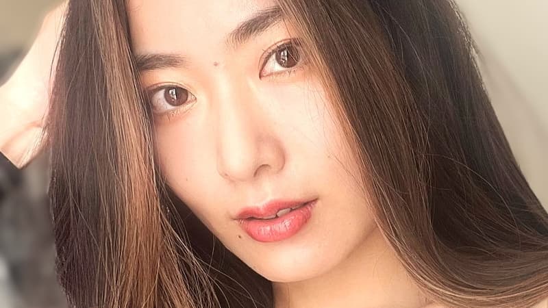 アイキャッチ由愛可奈水川潤