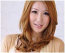 カリビアンコム
