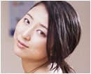カリビアンコム