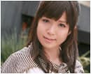 カリビアンコム