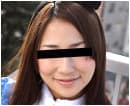 カリビアンコム