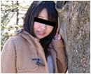 カリビアンコム