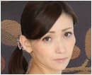 カリビアンコム