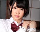 カリビアンコム