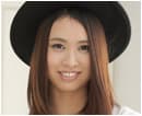 カリビアンコム