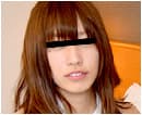 カリビアンコム