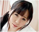 カリビアンコム