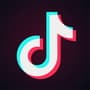 icon_tiktok