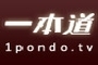 logo_1pondo_