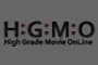 logo_hgmo