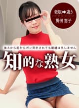 【カリビアンコムプレミアム】2024人気作品TOP50セール