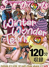 【カリビアンコムプレミアム】Passion4C作品セール