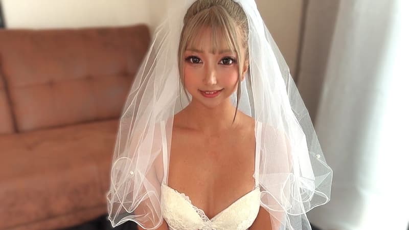 アイキャッチ天海一華