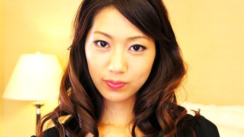 アイキャッチ杏堂怜瀬戸ひまり