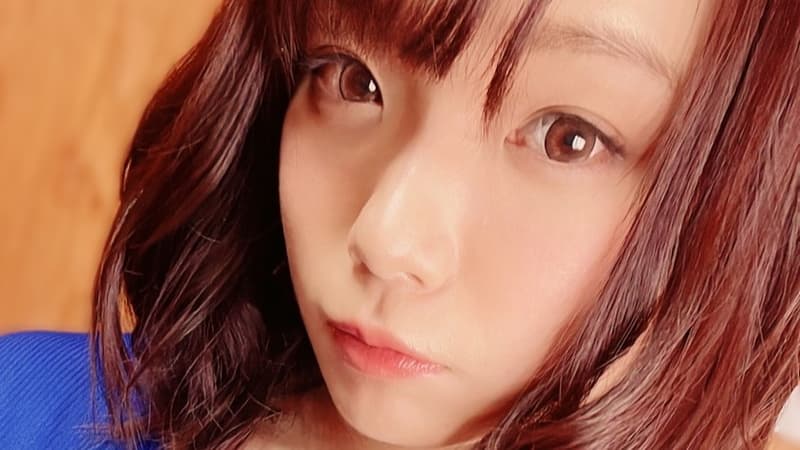 アイキャッチ蒼井れいな西村礼奈