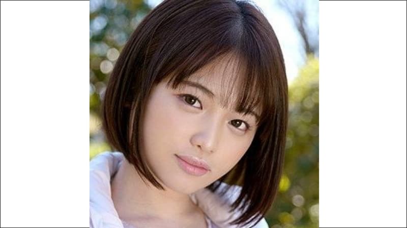 アイキャッチ蒼井結夏石川さとみ