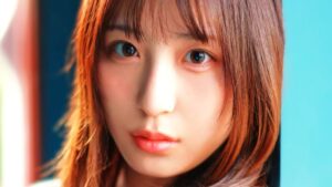 アイキャッチ新木希空