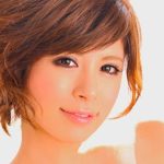 「彩佳リリス(あやかりりす)」Ririsu Ayaka｜無修正AV出演女優のご紹介