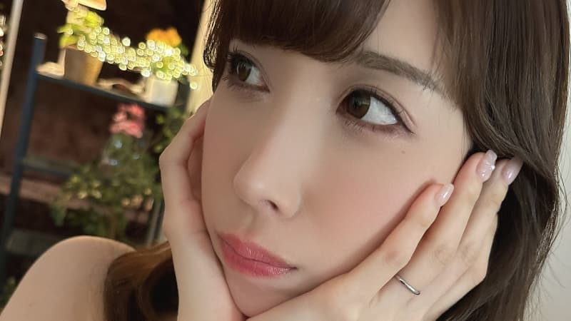 アイキャッチ彩奈リナ七原あかり