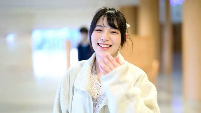 アイキャッチ吾妻由菜