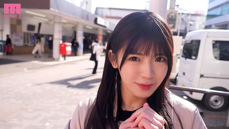 アイキャッチ遠藤こはる
