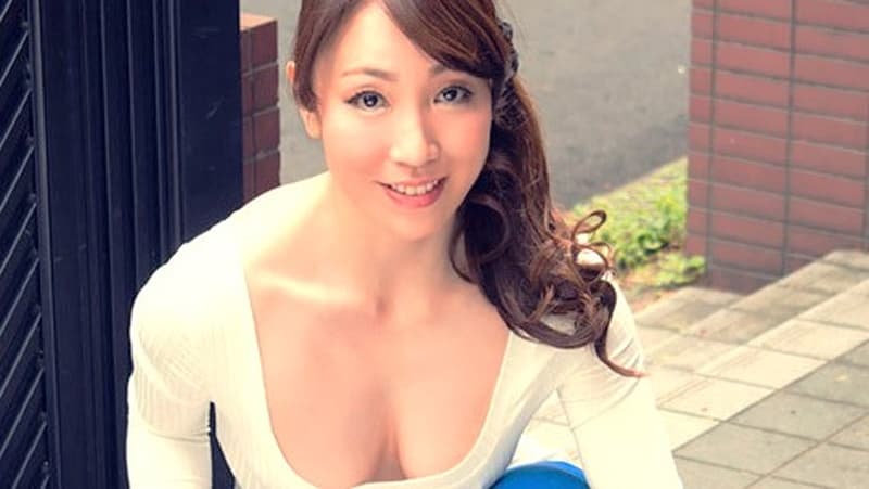 アイキャッチ藤澤美織村上佳苗