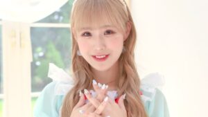 アイキャッチ福村優月