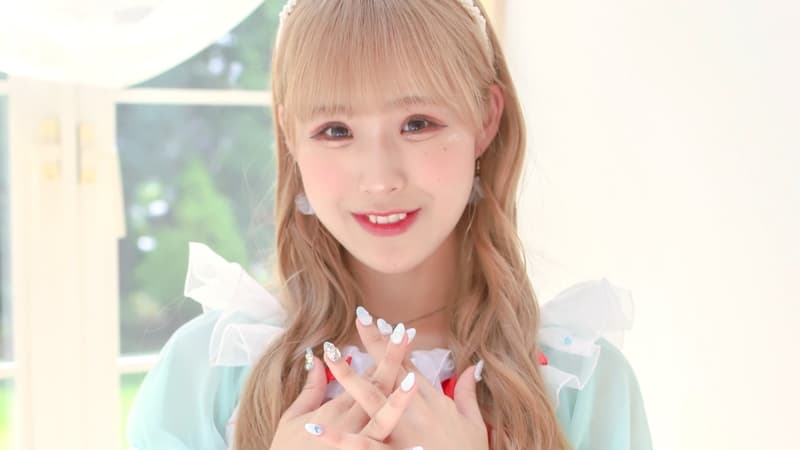 アイキャッチ福村優月