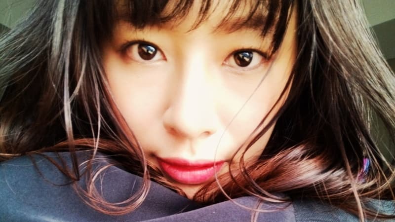 アイキャッチ春菜はな
