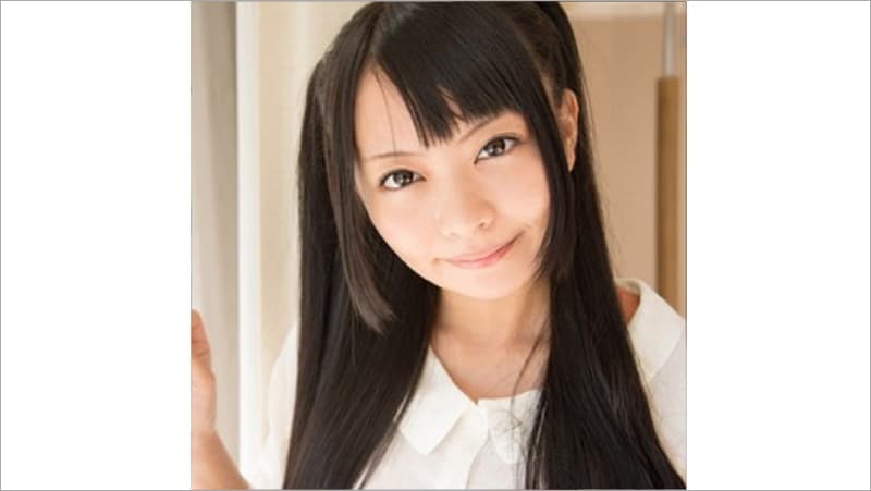 アイキャッチ長谷川美裸小枝ゆづ希