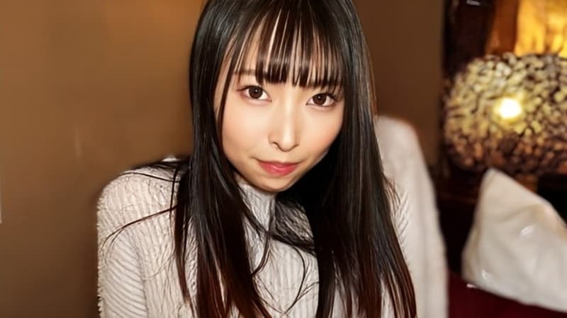 アイキャッチ長谷川礼奈