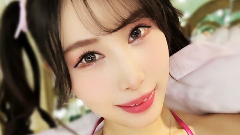 アイキャッチ柊木里音