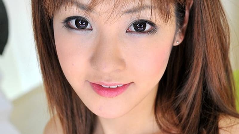 アイキャッチ本多成実美作彩凪楓まお