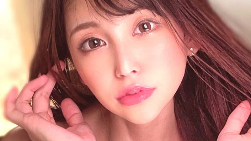 アイキャッチ星谷瞳桜木美央