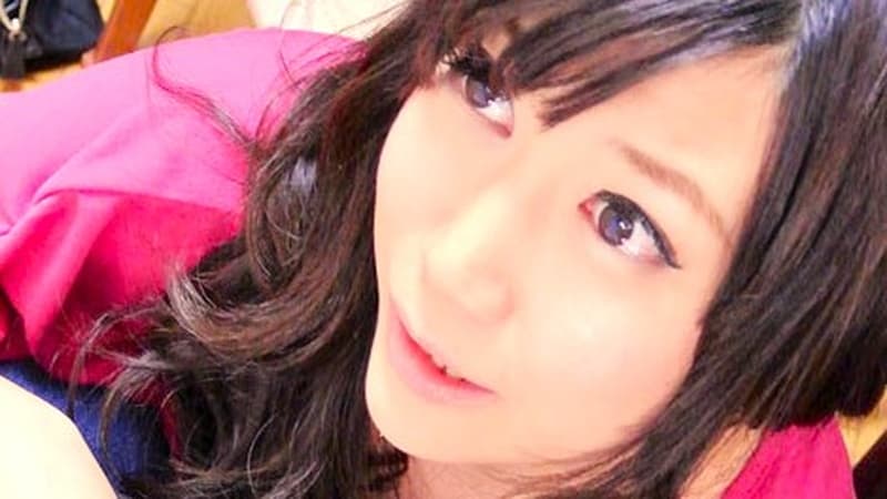 アイキャッチ今井乃愛