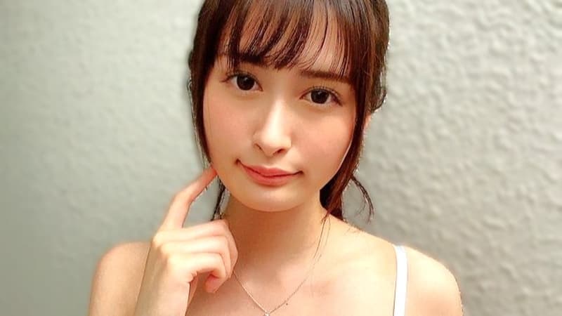 アイキャッチ伊藤聖夏