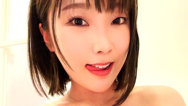 アイキャッチ上白美央