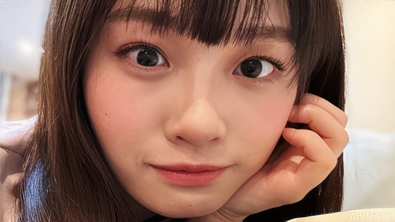 アイキャッチ花音うらら