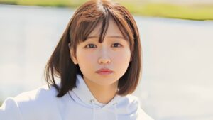 アイキャッチ花鳥斗架