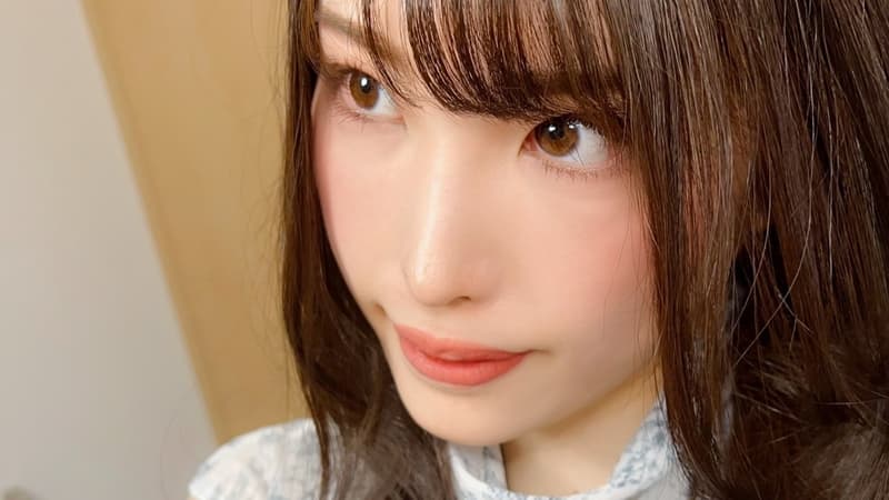 アイキャッチ桂木春香