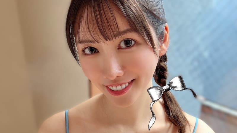 アイキャッチ木村愛心