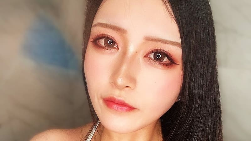 アイキャッチ如月りせ