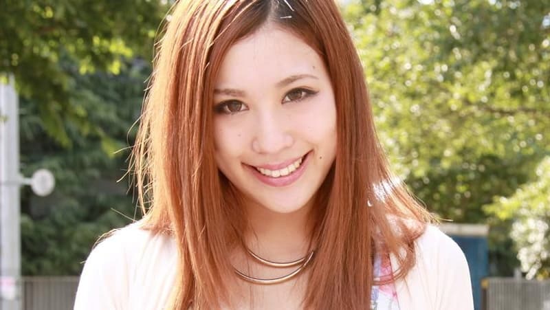 アイキャッチ倖田愛