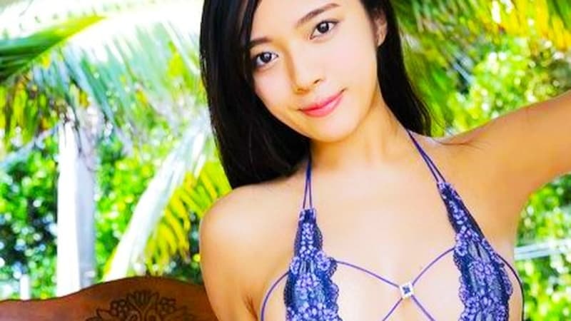 アイキャッチ久須美亜優