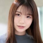 「牧野怜奈(まきのれな)」 Rena Makino｜【EDW】